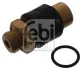 Клапан пневматичної системи FEBI BILSTEIN 45566 (фото 1)