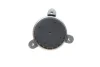 Подушка двигуна (L) BMW 5(F10) 535i xDrive 10- N55 B30 FEBI BILSTEIN 45586 (фото 2)