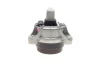 Подушка двигуна (L) BMW 5(F10) 535i xDrive 10- N55 B30 FEBI BILSTEIN 45586 (фото 5)