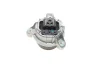 Подушка двигуна (L) BMW 5(F10) 535i xDrive 10- N55 B30 FEBI BILSTEIN 45586 (фото 6)