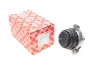 Подушка двигуна BMW 5 (F10/F11) 2.0d xDrive 11-16 (N47) FEBI BILSTEIN 45589 (фото 1)
