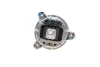 Подушка двигуна BMW 5 (F10/F11) 2.0d xDrive 11-16 (N47) FEBI BILSTEIN 45589 (фото 5)
