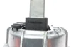 Подушка двигуна FEBI BILSTEIN 45590 (фото 2)