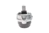 Подушка двигуна FEBI BILSTEIN 45590 (фото 3)