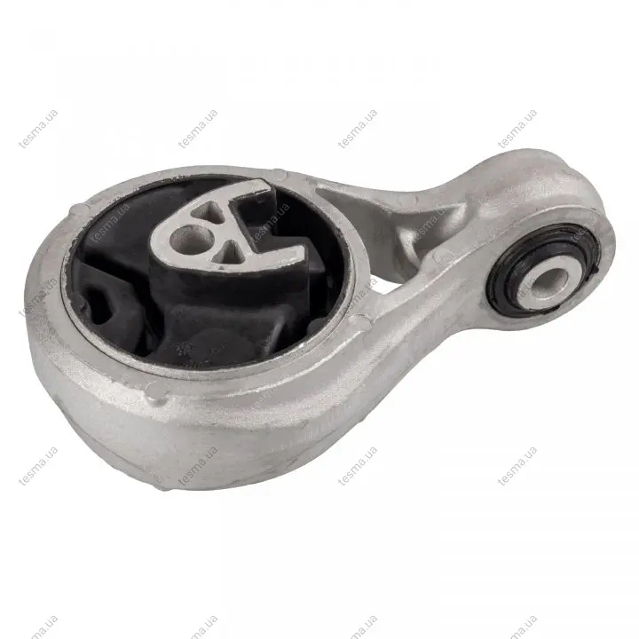подушка двигуна MINI cooper (вир-во FEBI) FEBI BILSTEIN 45607 - фото 1