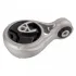 подушка двигуна MINI cooper (вир-во FEBI) FEBI BILSTEIN 45607 - фото 1