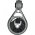 подушка двигуна MINI cooper (вир-во FEBI) FEBI BILSTEIN 45607 - фото 3