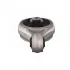 подушка двигуна MINI cooper (вир-во FEBI) FEBI BILSTEIN 45607 - фото 4