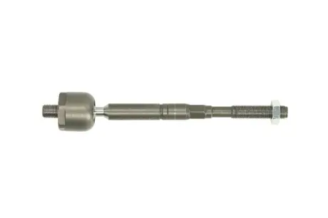 Осевой шарнир, рулевая тяга FEBI BILSTEIN 45610