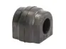 Втулка стабілізатора Ø 23.5mm BMW X5 (E53) 3.0-4.8 05.00-12.06 FEBI BILSTEIN 45624 (фото 1)