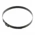 Зажимний хомут D=65,5~78mm FEBI BILSTEIN 45634