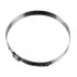 Зажимний хомут D=76~84mm FEBI BILSTEIN 45642