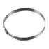 Зажимний хомут D=88~96mm FEBI BILSTEIN 45644