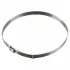 Зажимний хомут D=112~120mm FEBI BILSTEIN 45648
