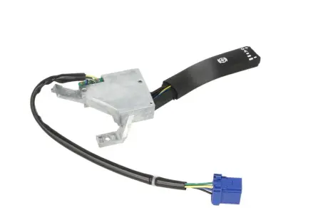 Перемикач підрульовий FEBI BILSTEIN 45649