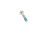 Болт амортизатора (переднього) Ford C-Max/Fiesta/Focus 00-19 FEBI BILSTEIN 45673 (фото 2)