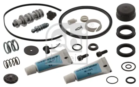 РМК ПГУ FEBI BILSTEIN 45692