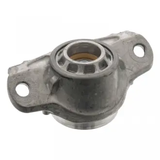 FEBI VW опора амортизатора задн.Audi A3,Seat,Golf VII 12- FEBI BILSTEIN 45717