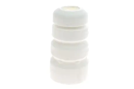 Відбійник амортизатора (переднього) Audi Q5/Q7 2.0-4.0D 08- FEBI BILSTEIN 45726
