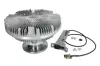Віскомуфта FEBI BILSTEIN 45733 (фото 1)