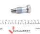Комплект ланцюга приводу розподільного валу VAG 2.3-3.2 VR5-VR6 (вир-во FEBI) FEBI BILSTEIN 45735 (фото 3)