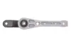 Опора двигуна нижня AUDI Q3 SEAT ALHAMBRA VW JETTA III, PASSAT B6, PASSAT B7, SHARAN, TIGUAN, TOURAN 1.4-2.0D 08.03- FEBI BILSTEIN 45738 (фото 1)