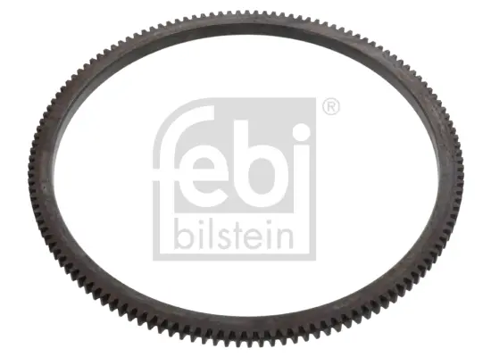 Вінець маховика FEBI BILSTEIN 45748 (фото 1)
