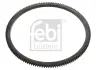 Вінець маховика FEBI BILSTEIN 45748 (фото 1)