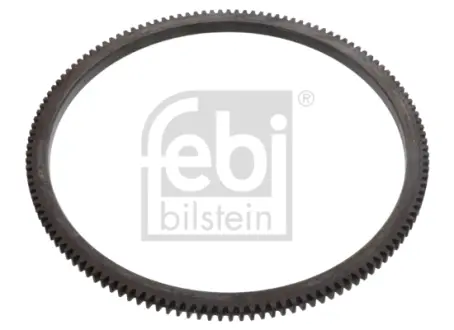 Вінець маховика FEBI BILSTEIN 45748