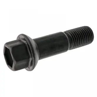 Болт кріплення колеса MERCEDES M-CLASS. GLK-CLASS. R-CLASS 06- (Вир-во FEBI) FEBI BILSTEIN 45757