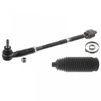 Поперечная рулевая тяга FEBI BILSTEIN 45761