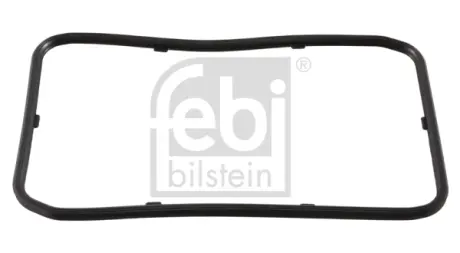 Прокладка масляного піддону FEBI BILSTEIN 45798