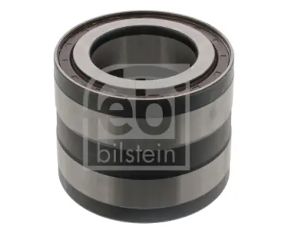 Підшипник колеса.комплект FEBI BILSTEIN 45805