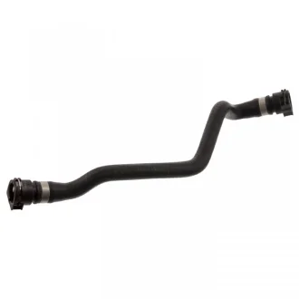 Автозапчасть FEBI BILSTEIN 45844