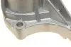 Подушка двигуна FEBI BILSTEIN 45846 (фото 2)