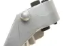 Подушка двигуна FEBI BILSTEIN 45846 (фото 3)