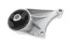 Подушка двигателя FEBI BILSTEIN 45847 (фото 1)