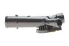 Фланец охлаждения AUDI/SEAT/SKODA/VW 1,6/2,0 TDI (пр-во FEBI) FEBI BILSTEIN 45889 (фото 5)