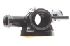 Фланец охлаждения AUDI/SEAT/SKODA/VW 1,6/2,0 TDI (пр-во FEBI) FEBI BILSTEIN 45889 (фото 7)
