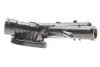 Фланец охлаждения AUDI/SEAT/SKODA/VW 1,6/2,0 TDI (пр-во FEBI) FEBI BILSTEIN 45889 (фото 8)
