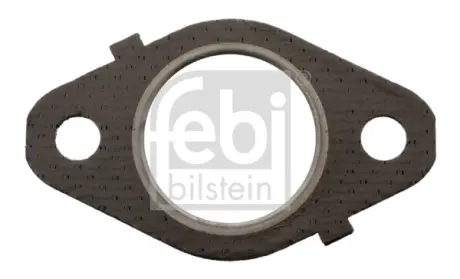 Прокладка випускного колектора FEBI BILSTEIN 45898