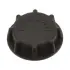 Кришка розширювального баку FEBI BILSTEIN 45932