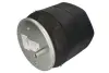 Пневмоподушка FEBI BILSTEIN 45937 (фото 1)