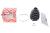 Пильник ШРКШ (зовнішній) VW Caddy III/IV/Passat/T5/Audi A4/A6 07- (к-кт) FEBI BILSTEIN 45947 (фото 2)