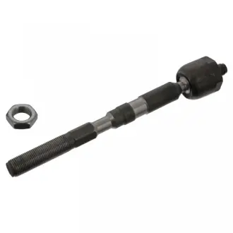 Осевой шарнир, рулевая тяга FEBI BILSTEIN 45950