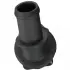 Фланец охлаждающей жидкости VAG (пр-во FEBI) FEBI BILSTEIN 45980 (фото 2)