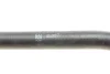 Патрубок радіатора (верхній) BMW 3 (E39) 2.0i-3.0i 95-03 (M52) FEBI BILSTEIN 45987 (фото 2)