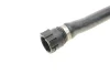 Патрубок радіатора (верхній) BMW 3 (E39) 2.0i-3.0i 95-03 (M52) FEBI BILSTEIN 45987 (фото 3)
