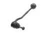 Важіль BMW 3(E90)/X1(E84) "F "05-15 FEBI BILSTEIN 45989 (фото 2)