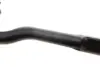 Важіль BMW 3(E90)/X1(E84) "F "05-15 FEBI BILSTEIN 45989 (фото 4)